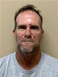Official registry photo of ANDREW GEORGE WELLER
