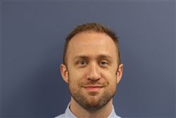 Official registry photo of ALEXANDER MICHAEL WALLACE