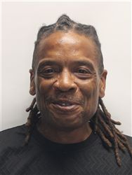 Official registry photo of BRYAN JOHNIEL GRANT-ADAMS
