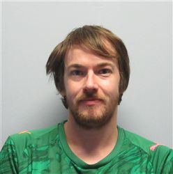 Official registry photo of ANTHONY JAMES DUNLAP