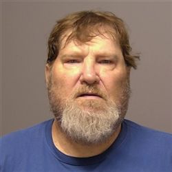 Official registry photo of ALLEN EUGENE LEMLEY