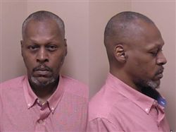 Official registry photo of ABDUL LAMONT GAMBLE