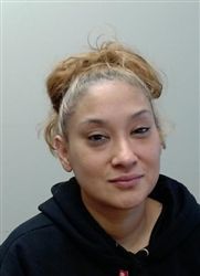 Official registry photo of ASHLEY YVONNE CONTRERAS