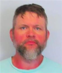 Official registry photo of ADAM EUGENE SHIPLEY