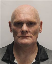 Official registry photo of ARMAND JAY MILLER