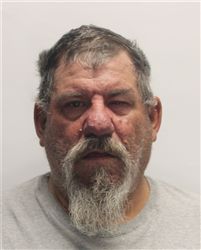 Official registry photo of BRIAN C LATREMORE