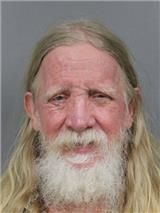 Official registry photo of ALLEN CLAY MCCROSKEY