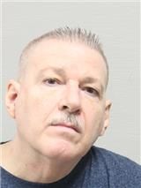 Official registry photo of BRADLEY WAYNE HOLDAWAY