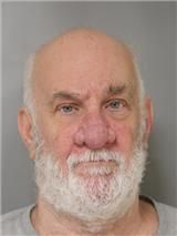 Official registry photo of BRADFORD CURTIS SHIVELY