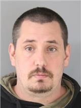 Official registry photo of ANDREW MICHAEL STARCHER