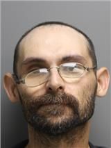 Official registry photo of ADAM TYRONE WOODRUM