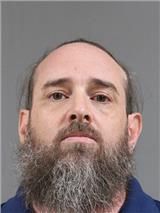 Official registry photo of ADAM DONAHUE CULLEN