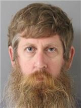 Official registry photo of ADAM KENNETH SEEN