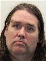 Official registry photo of ANDY L EUREKA