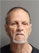 Official registry photo of ALLEN VINCENT MCMILLEN