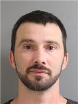 Official registry photo of CHEZARAY LAMAR JOHNSON