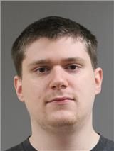 Official registry photo of ANDREW E ELGIN