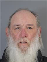 Official registry photo of CHARLES HARLAND SMITH