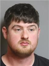 Official registry photo of BRYAN M ADAMS