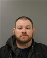 Official registry photo of BRENT R PLUMMER