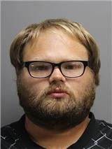 Official registry photo of ANTOINE L STAMBAUGH
