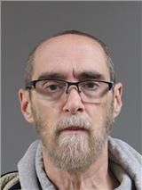 Official registry photo of ADAM P DEUTSCH