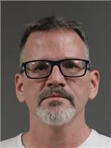 Official registry photo of CHRISTOPHER A PREAST