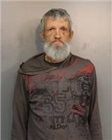 Official registry photo of ALDEN KEITH SHORT