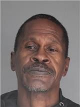 Official registry photo of ANDRE AVERY CARTER
