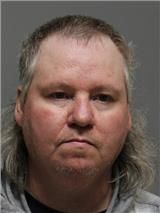 Official registry photo of ALFRED JUNIOR DINGESS