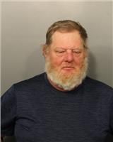 Official registry photo of BILLY JOE BARNETTE