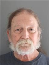 Official registry photo of ALEC CANNON MILES