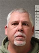 Official registry photo of ACIE ARRON BAILEY