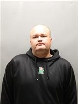 Official registry photo of ANDREW ELLIOTT WORTHINGTON