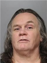 Official registry photo of BOBBIE JAMES VANNOY