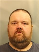 Official registry photo of ALBERT FRANK BOGGS
