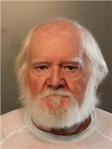 Official registry photo of CHARLES L CURRY