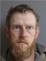 Official registry photo of BOBBY GENE MEADOWS