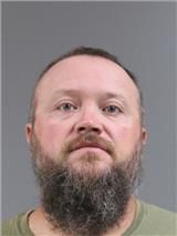 Official registry photo of BOBBY RAY MCDANIEL