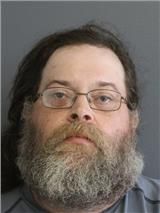 Official registry photo of ADAM FOREST EDWARDS
