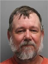Official registry photo of ADAM FINLEY
