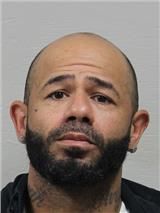 Official registry photo of ANDRE CARTRAILLE ACLY